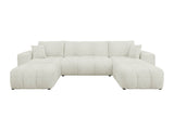 Hjørnesofa Comfivo 426 4324251