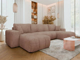 Hjørnesofa Comfivo 426 4324252