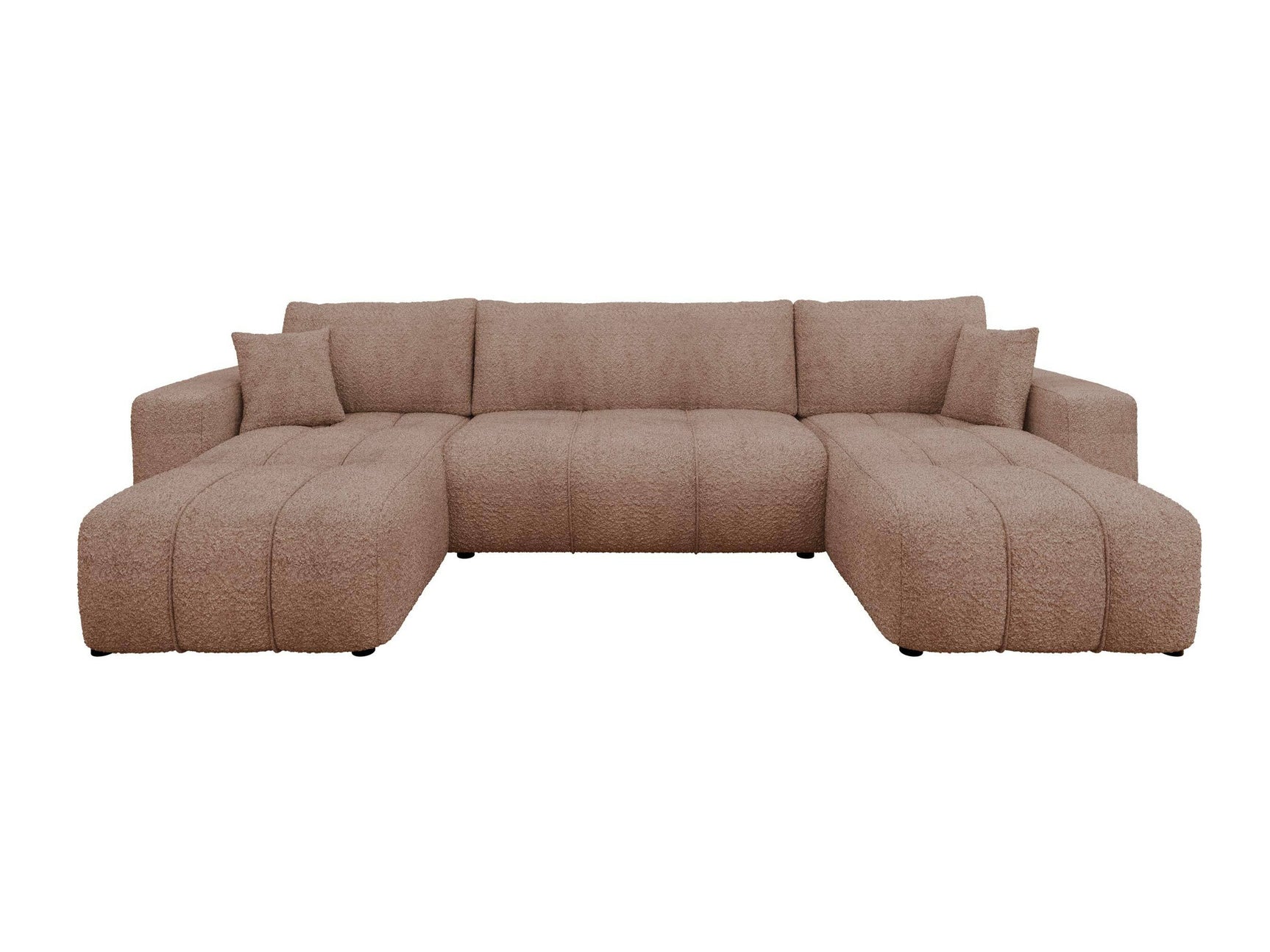 Hjørnesofa Comfivo 426 4324257