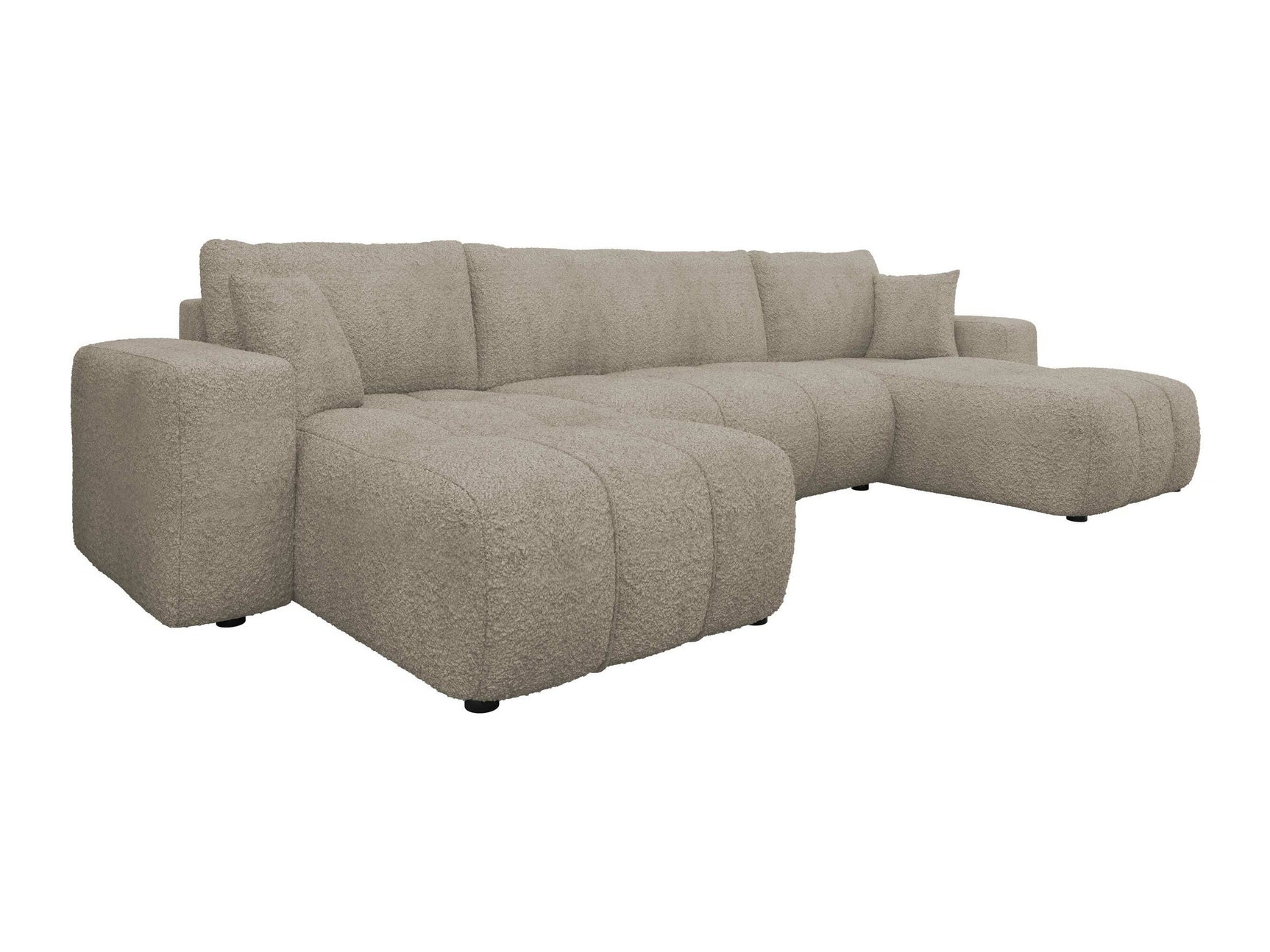 Hjørnesofa Comfivo 426 4324262