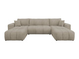 Hjørnesofa Comfivo 426 4324263