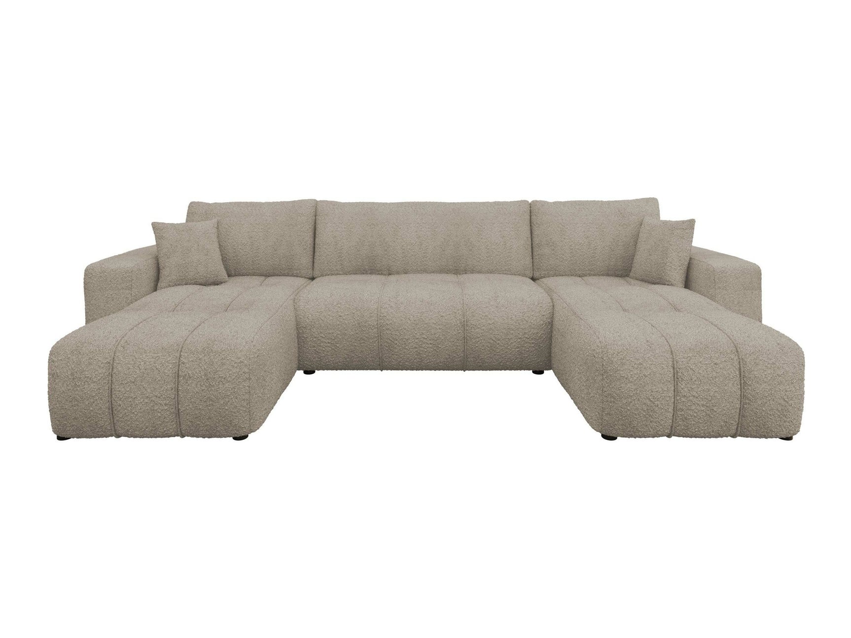 Hjørnesofa Comfivo 426 4324263