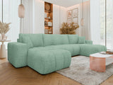 Hjørnesofa Comfivo 426 4324264