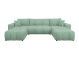 Hjørnesofa Comfivo 426 4324269