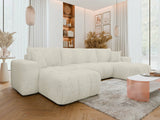 Hjørnesofa Comfivo 426 4324270