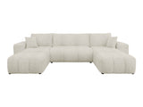 Hjørnesofa Comfivo 426 4324275