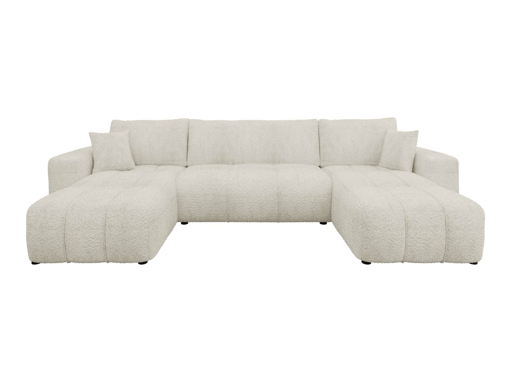 Hjørnesofa Comfivo 426 4324275