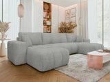 Hjørnesofa Comfivo 426 4324276