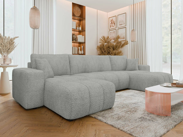 Hjørnesofa Comfivo 426 4324276