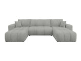Hjørnesofa Comfivo 426 4324281