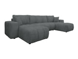 Hjørnesofa Comfivo 426 4324286