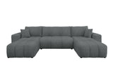 Hjørnesofa Comfivo 426 4324287