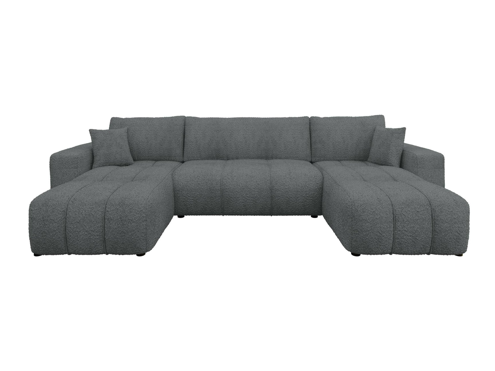 Hjørnesofa Comfivo 426 4324287