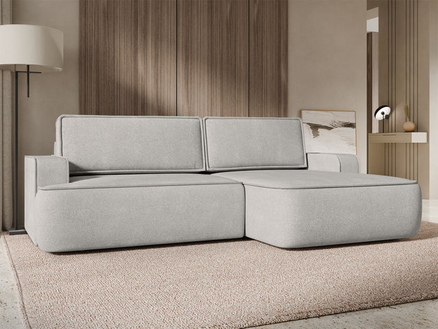 Hjørnesofa Bountiful 102 4324291