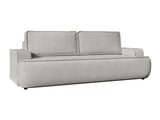 Sovesofa Bountiful 103 4324320