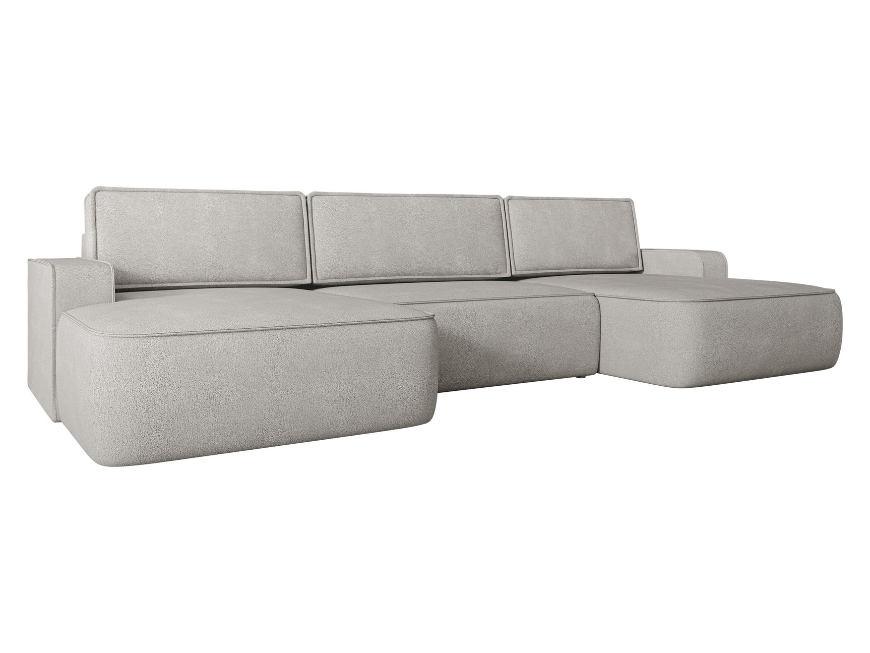 Hjørnesofa Bountiful 106 4324322
