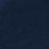 Kontinentalseng ComfiDream 174 4324657