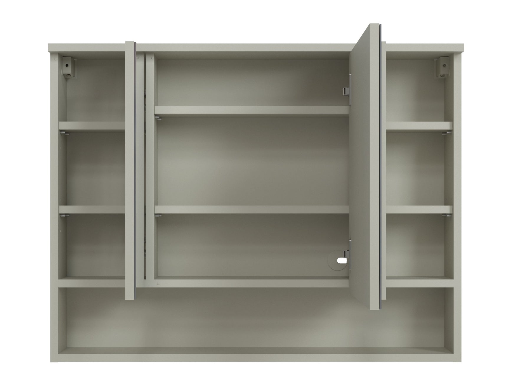 Badeværelsessæt Camelbu 107 4327191