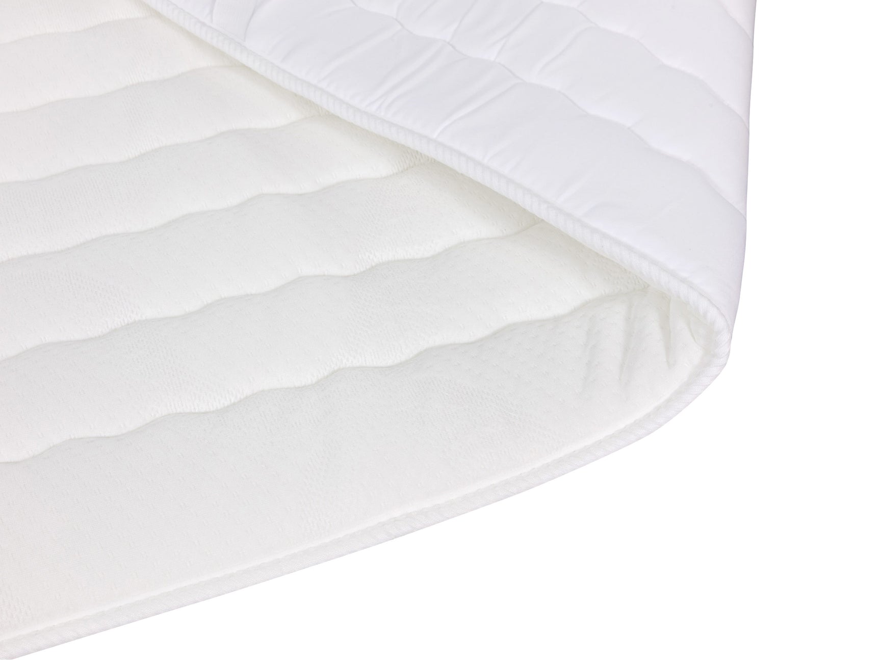 Kontinentalseng Baltimore 197 4327776