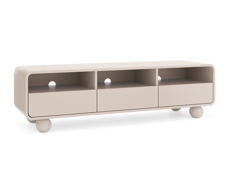 Stuemøbelsæt Vendori 105