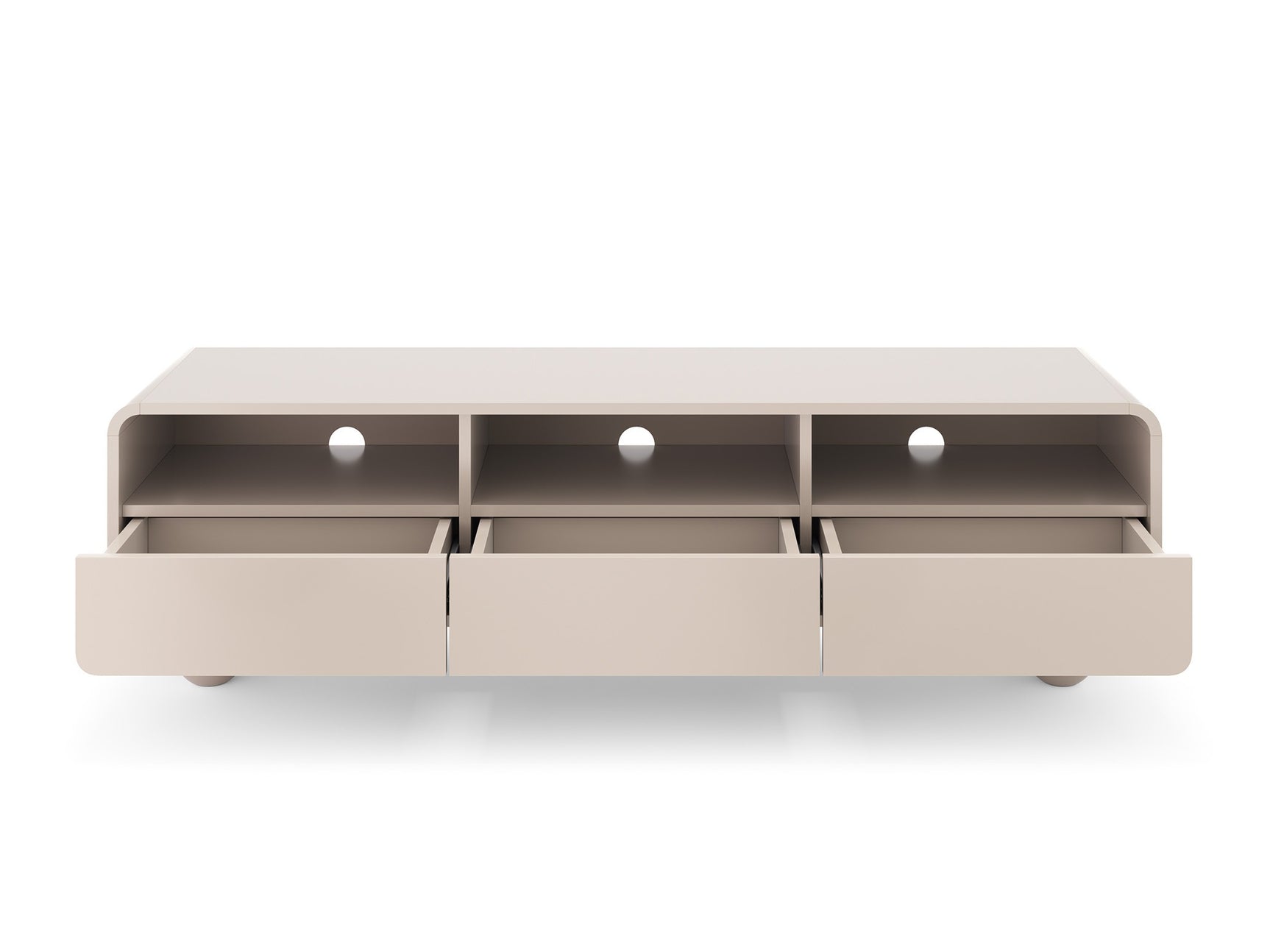 Stuemøbelsæt Vendori 105