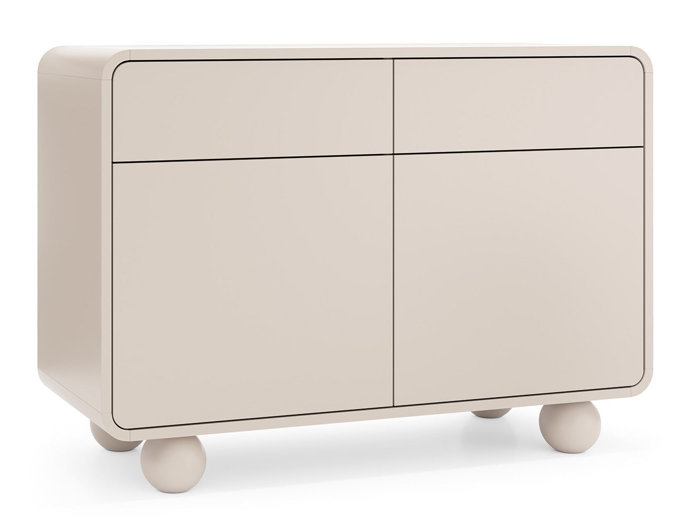 Stuemøbelsæt Vendori 105