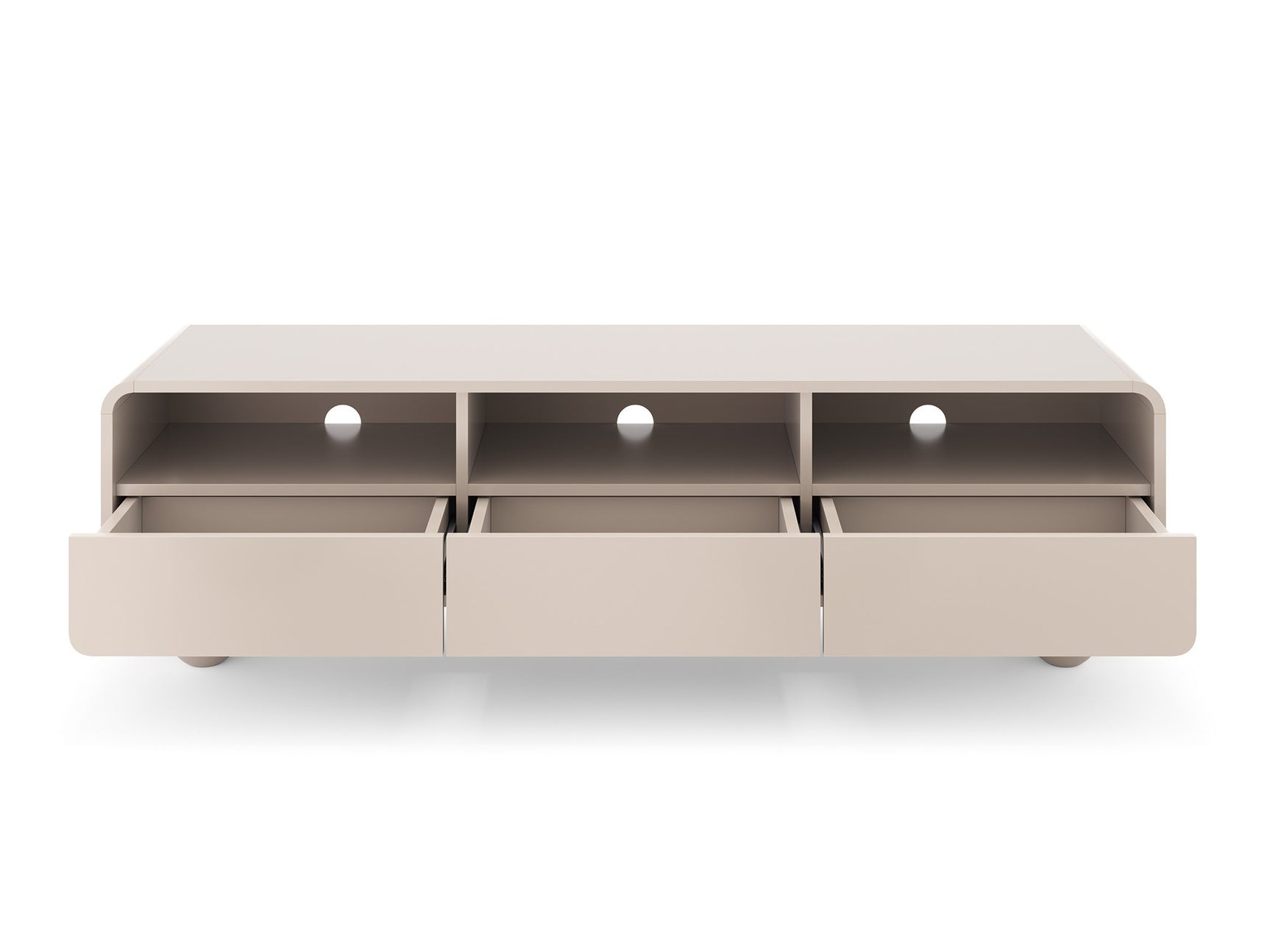 Stuemøbelsæt Vendori 105