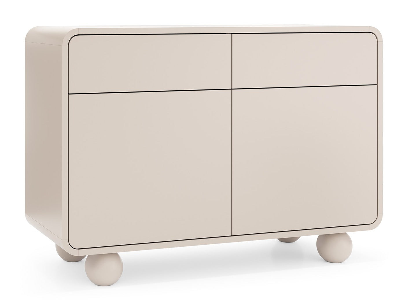 Stuemøbelsæt Vendori 105