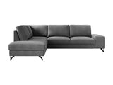 Hjørnesofa ComfiDream 112 4328814