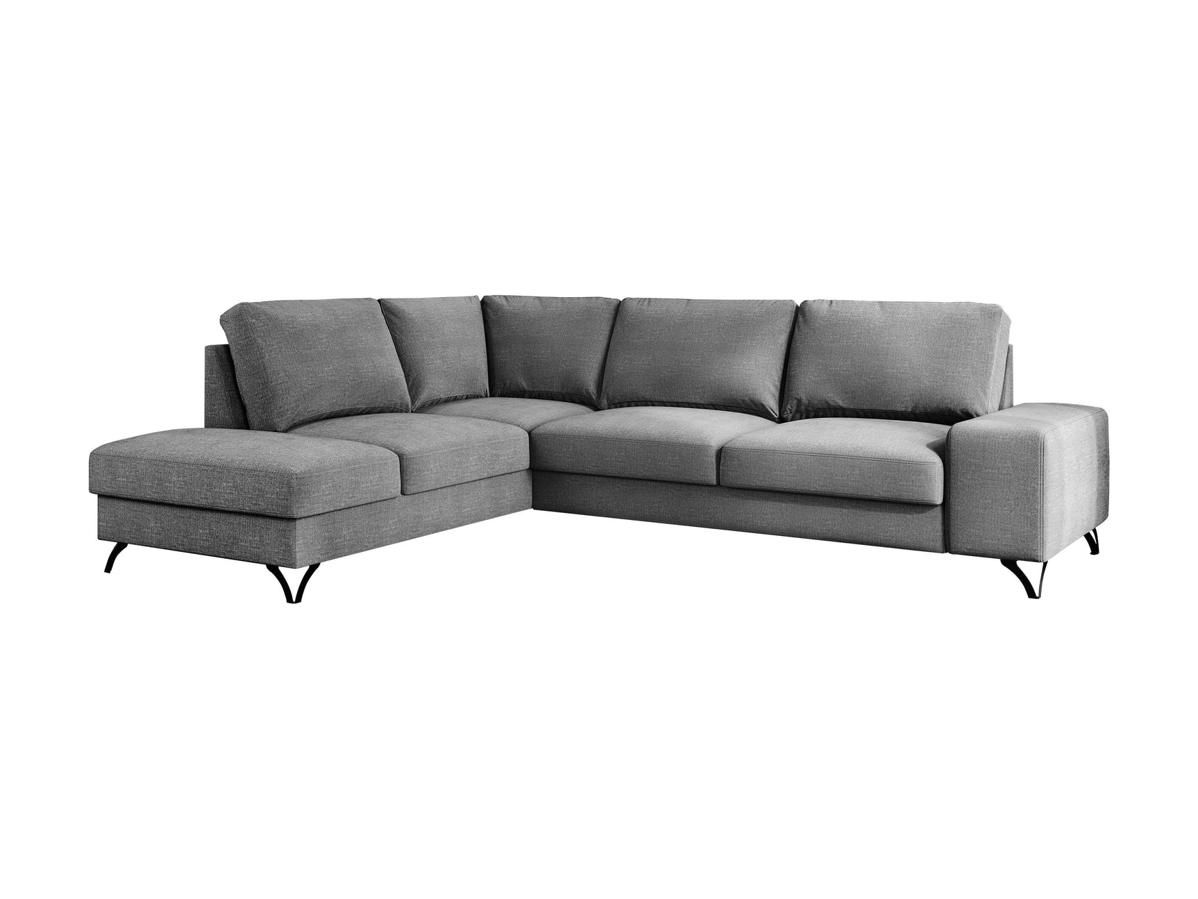 Hjørnesofa ComfiDream 112 4328815