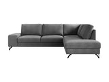 Hjørnesofa ComfiDream 112 4328820