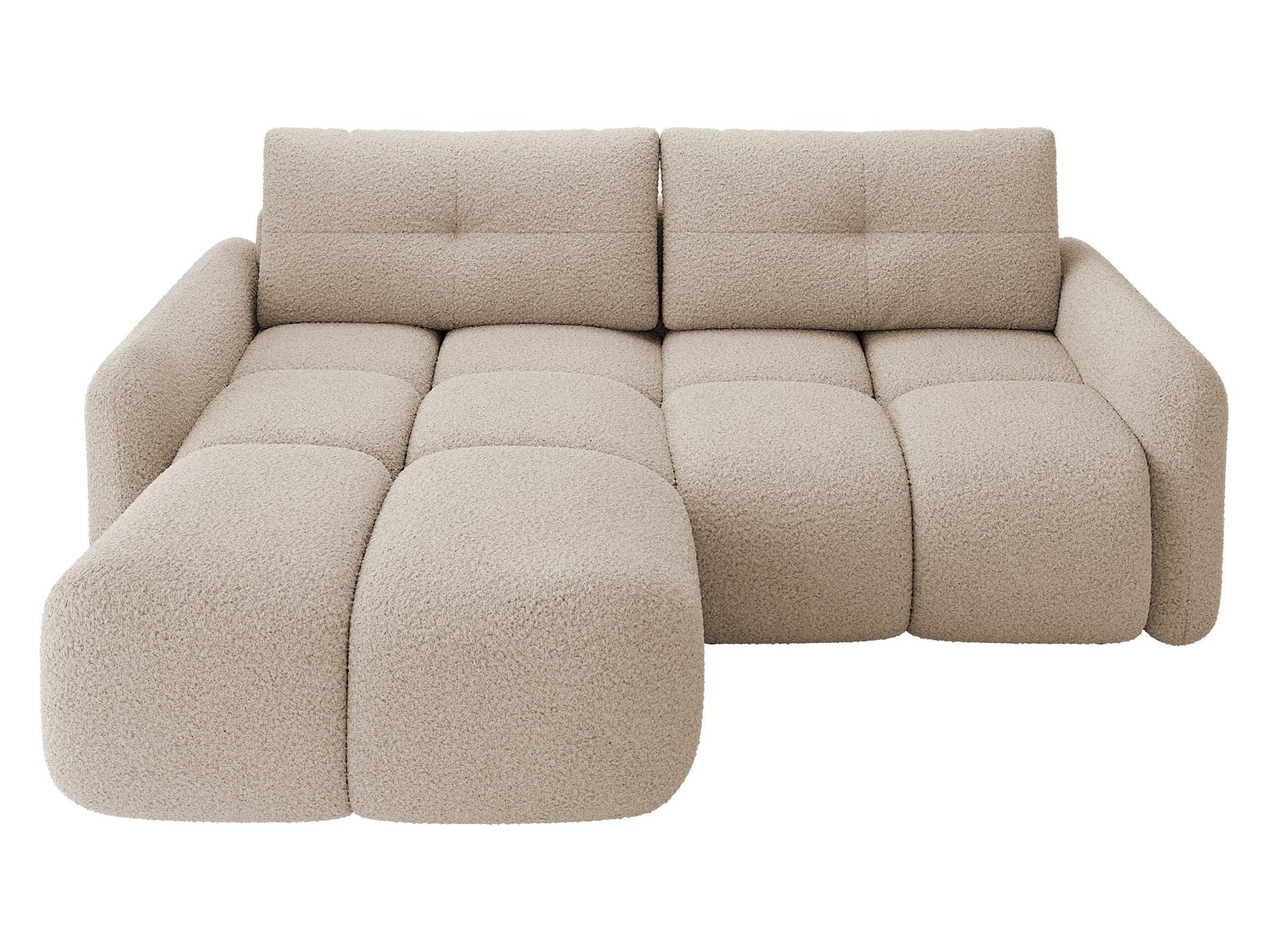 Hjørnesofa Clinton 101 4330041