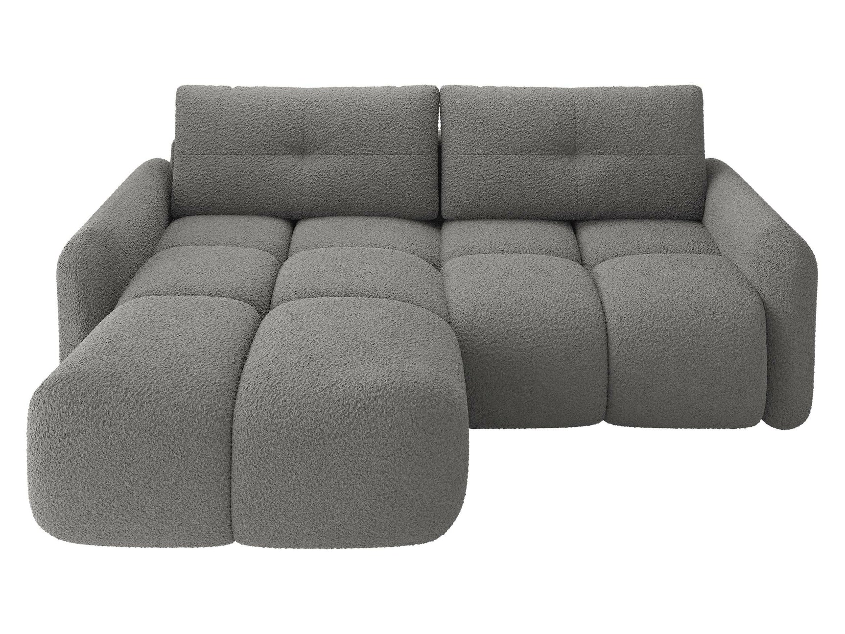 Hjørnesofa Clinton 101 4330044