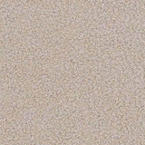 Hjørnesofa Clinton 101 4330223