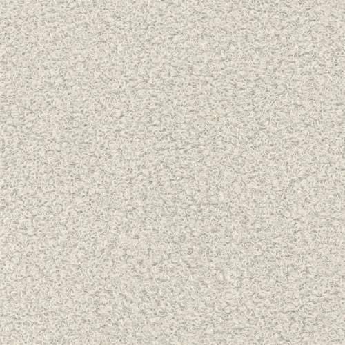 Sovesofa Clinton 100 4330435