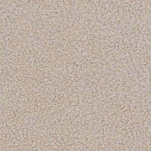 Sovesofa Clinton 100 4330437