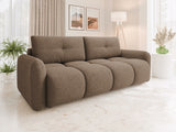 Sovesofa Clinton 100 4330445