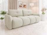 Sovesofa Clinton 100 4330448