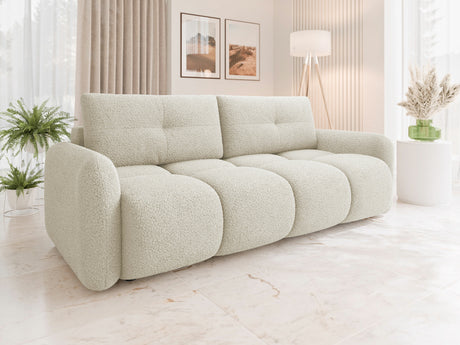 Sovesofa Clinton 100 4330448