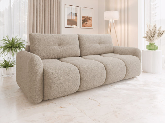 Sovesofa Clinton 100 4330450