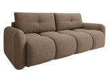 Sovesofa Clinton 100 4330460