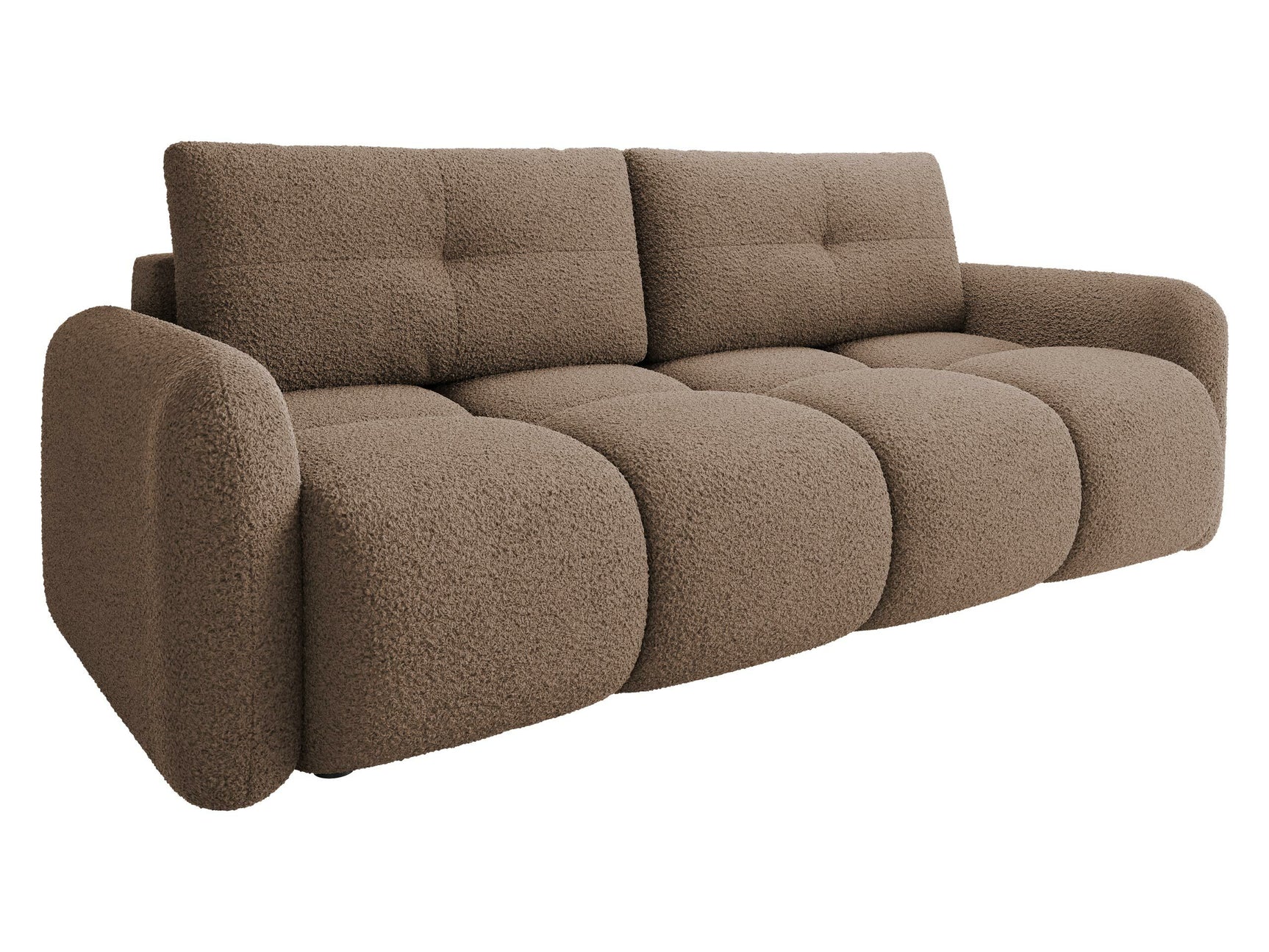 Sovesofa Clinton 100 4330460