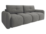 Sovesofa Clinton 100 4330462