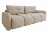 Sovesofa Clinton 100 4330463