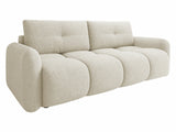 Sovesofa Clinton 100 4330464