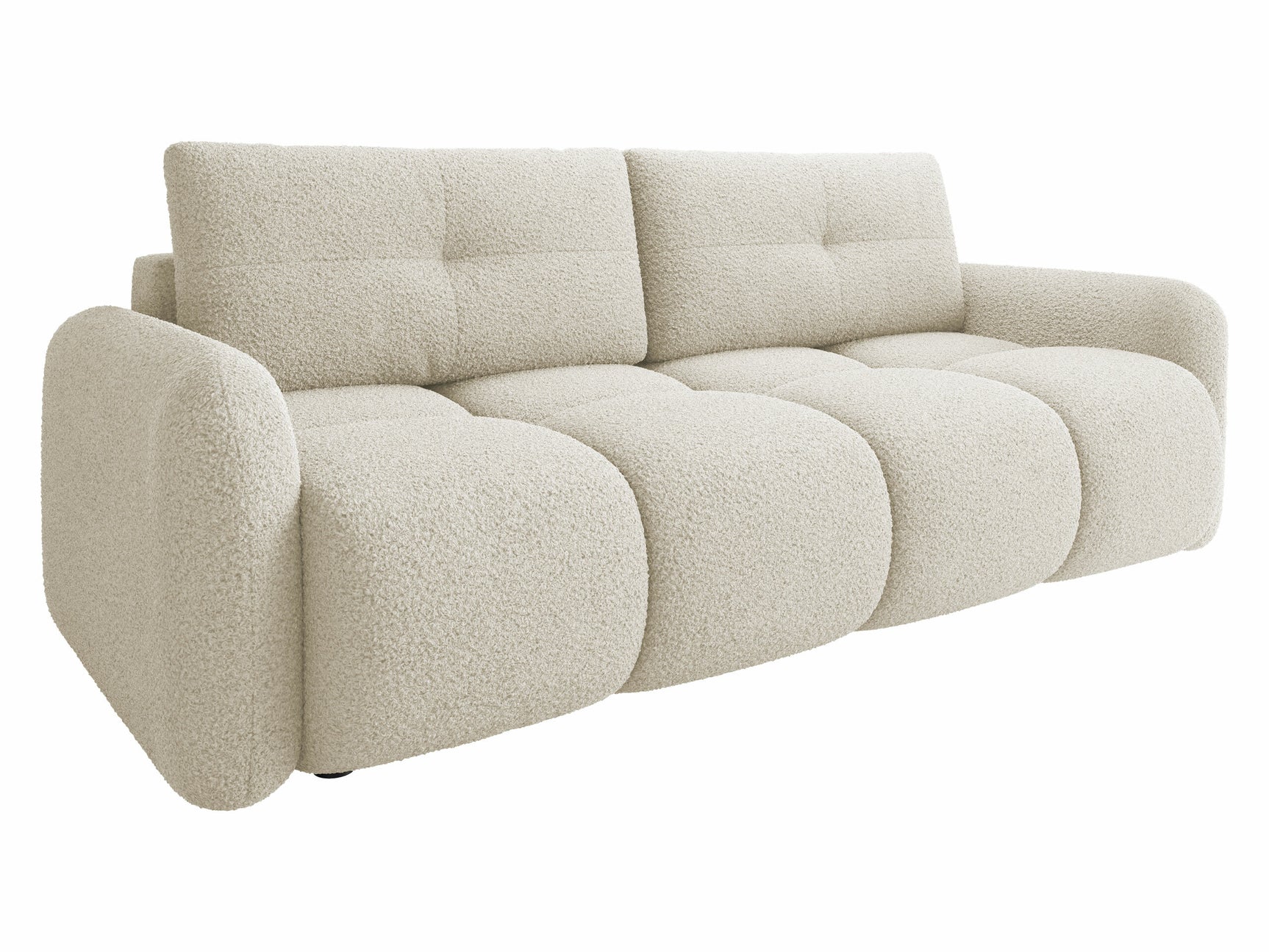 Sovesofa Clinton 100 4330464