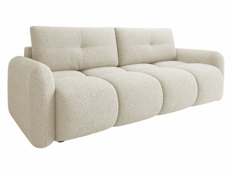 Sovesofa Clinton 100 4330464