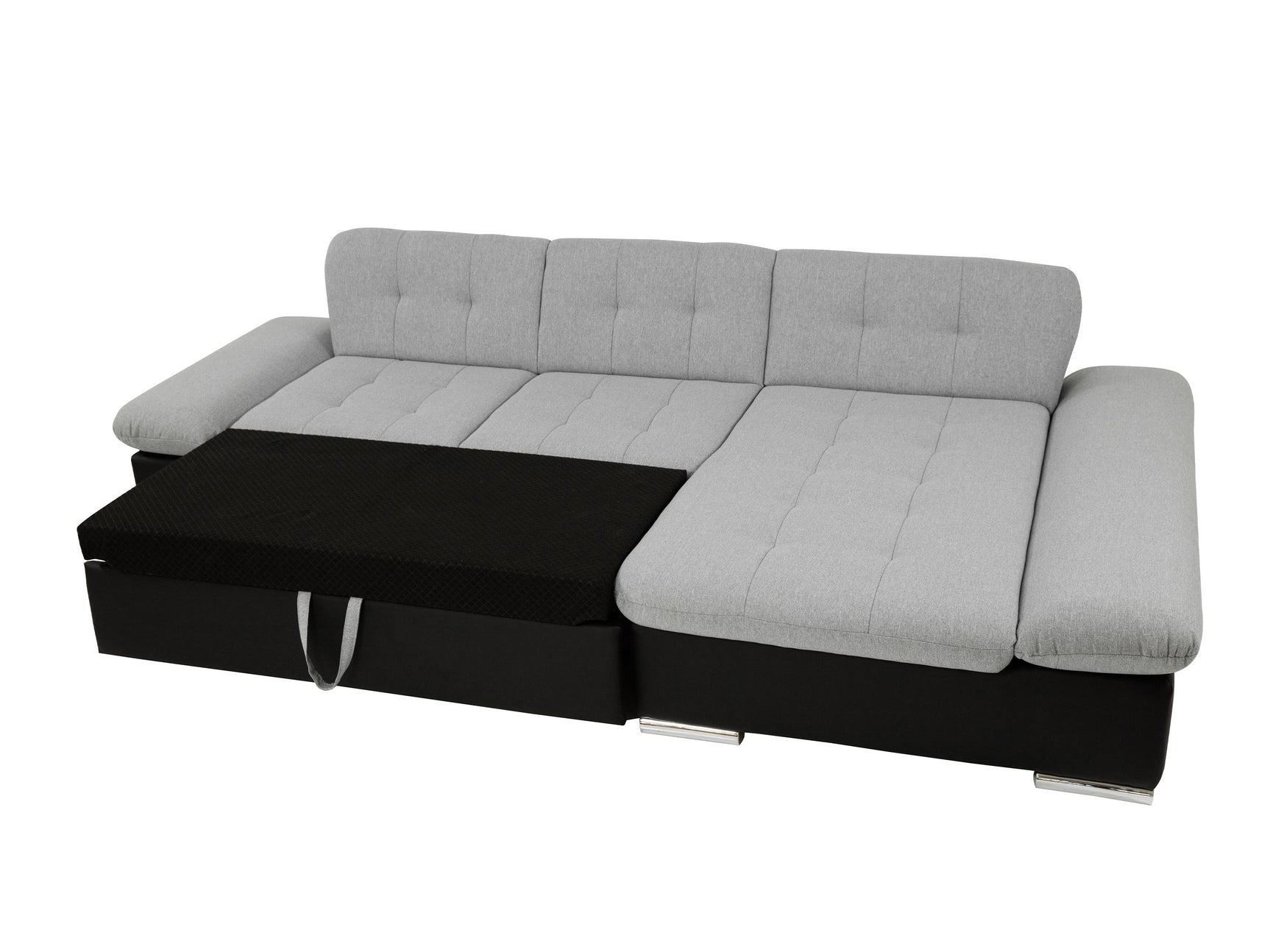 Hjørnesofa Comfivo 250