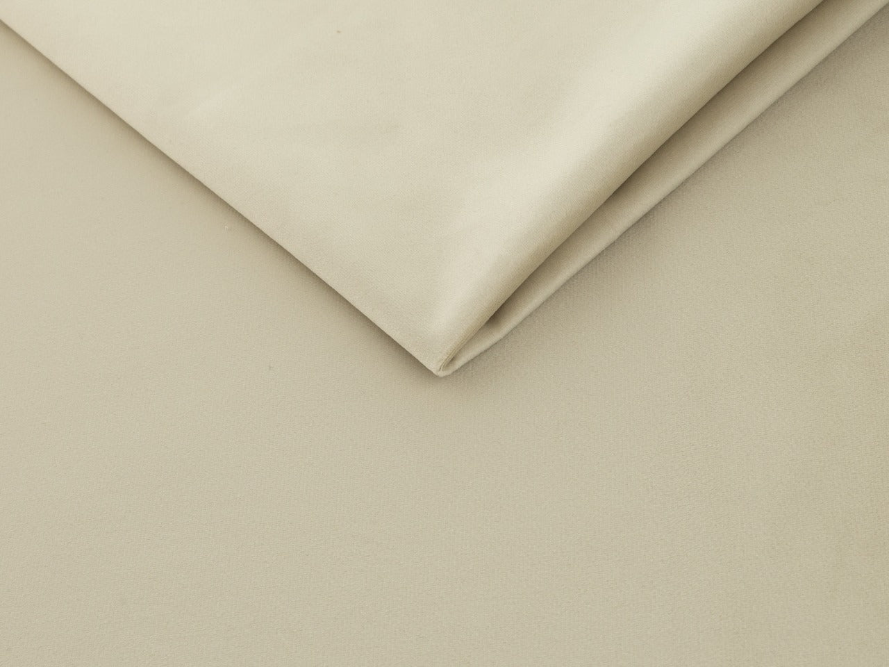 Hjørnesofa Comfivo 250