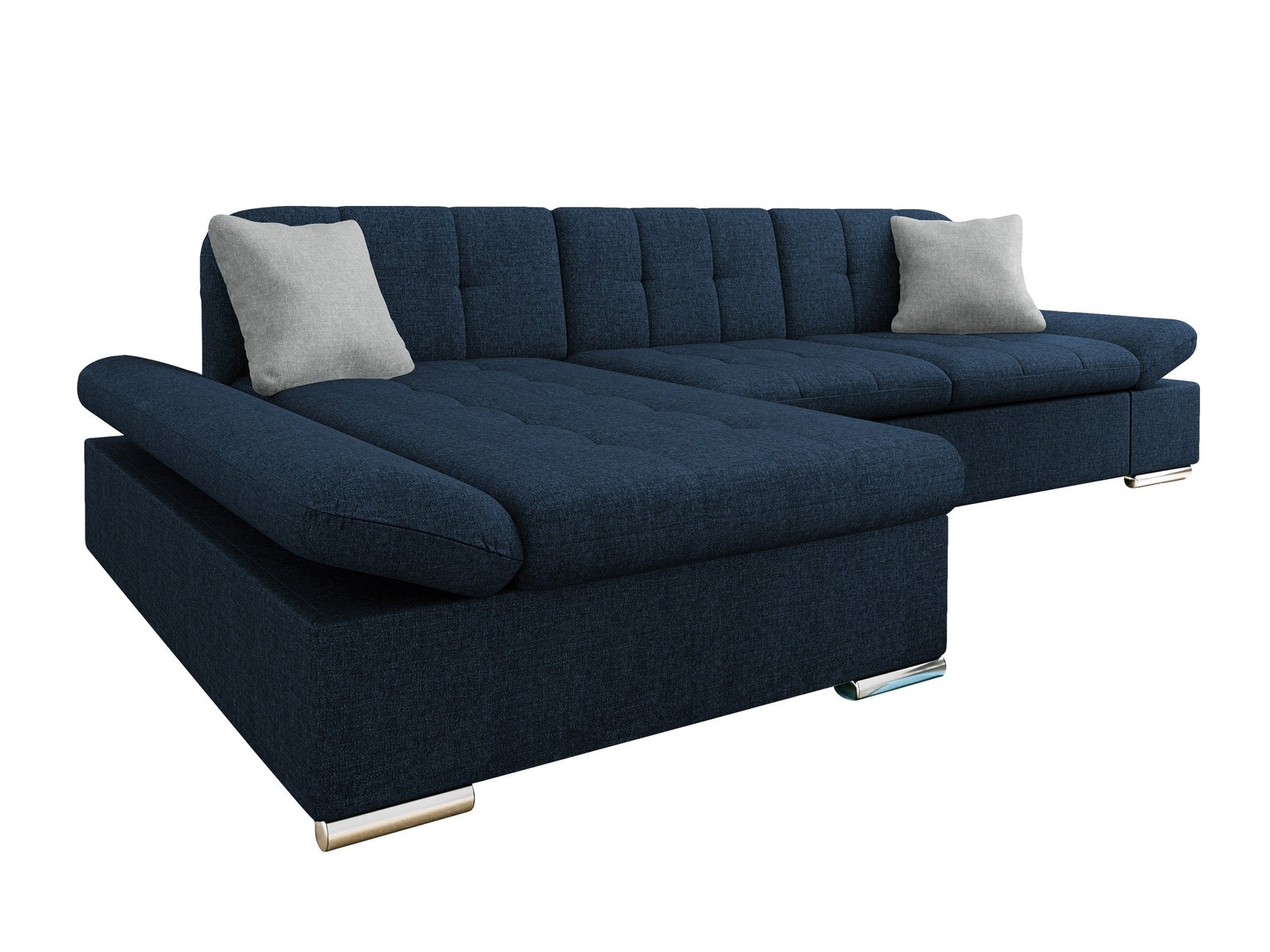 Hjørnesofa Comfivo 250